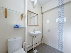 Blk 855 Woodlands Street 83 (Woodlands), HDB 4 Rooms #577020021